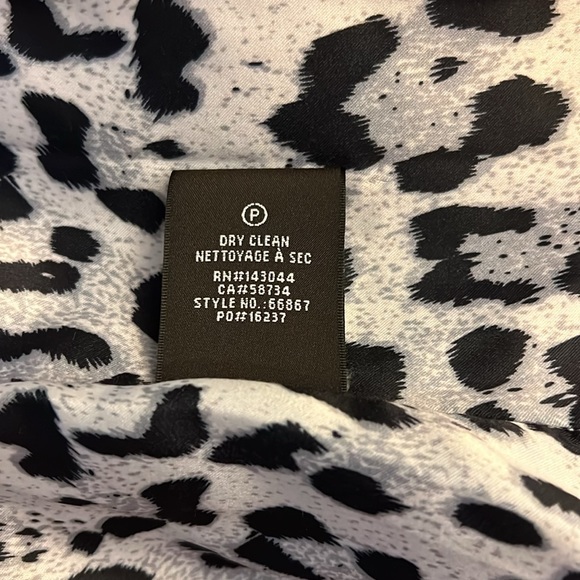 Badgley Mischka - Picture 7 of 8